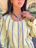 The Reef Necklace