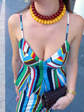 The Rio Beads