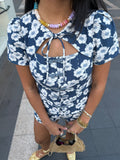 The Bahamas Beads
