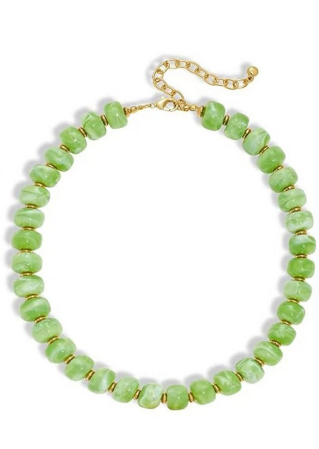 Julianna Necklace