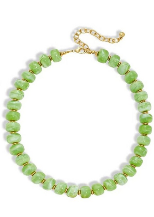 Julianna Necklace