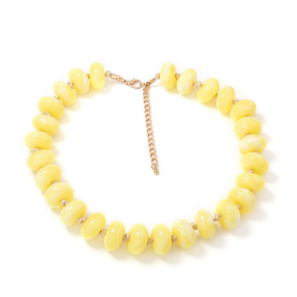 Anabel Necklace