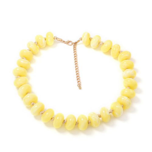 Anabel Necklace