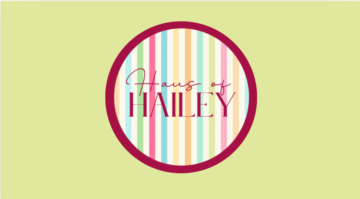 Haus of Hailey