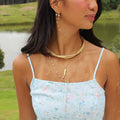 Loria Choker