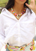 Presley Necklace